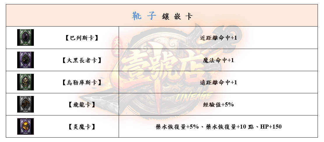 13.長靴(炎魔_結果.png