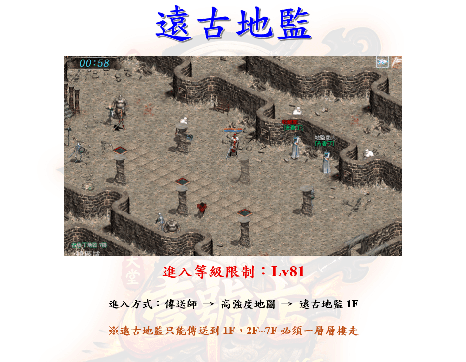 1.gif