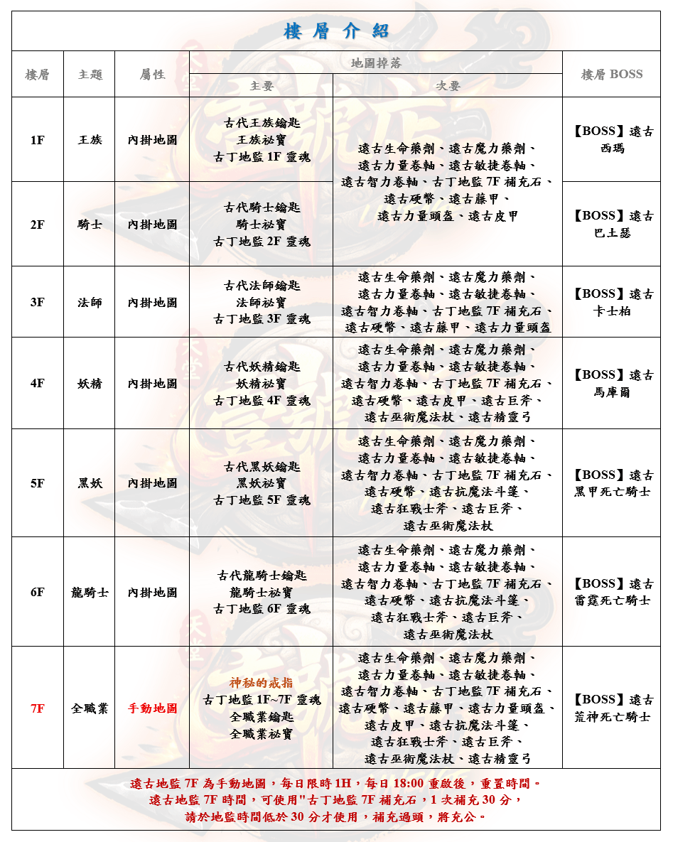 2.gif