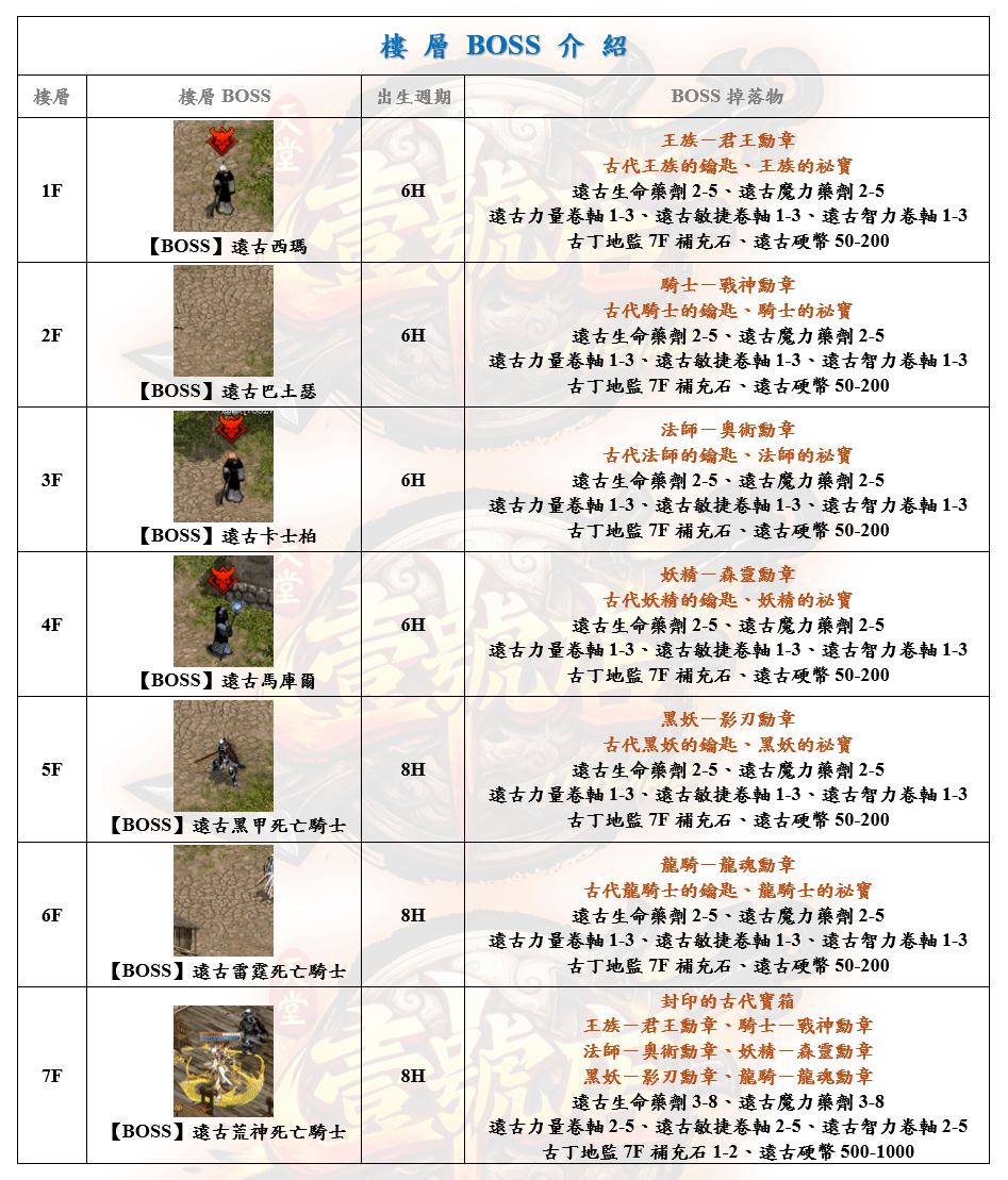3.gif