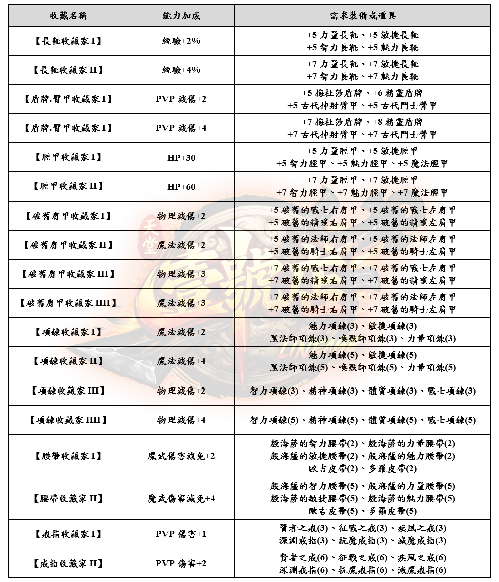 2_結果.png
