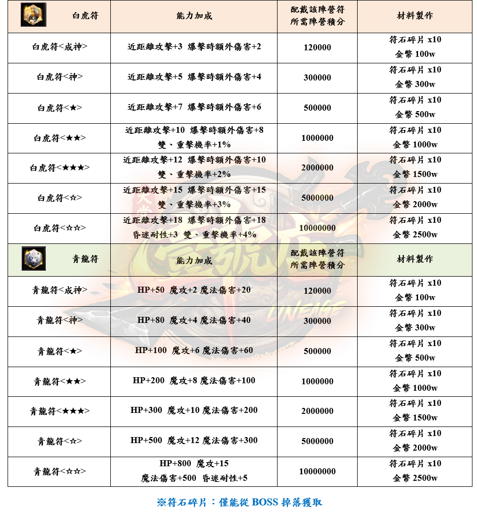 4_結果.png