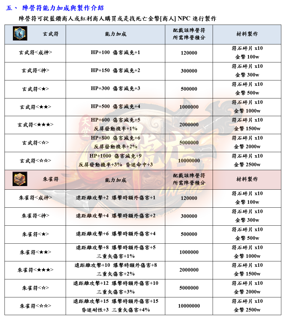 3_結果.png