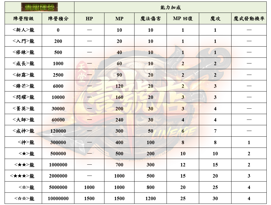 8_結果.png