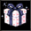 2026-08-18_032611.png