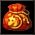 2026-08-18_032600.png