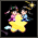 2026-08-18_032549.png