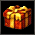 2026-08-18_032621.png