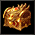 2026-08-18_072826.png