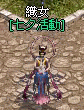 1788501206877.gif