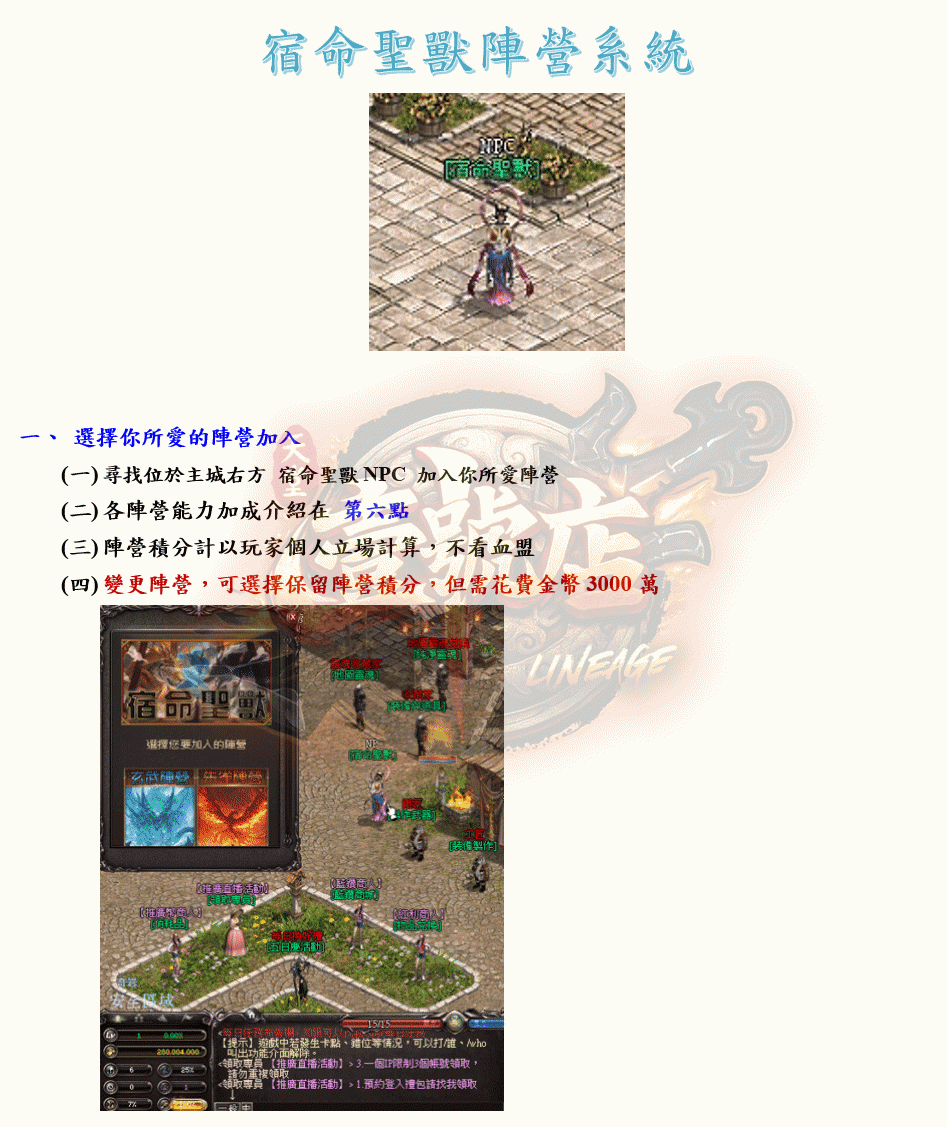 111.gif