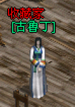圖片1.png