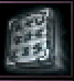 螢幕擷取畫面 2026-09-21 114224.png