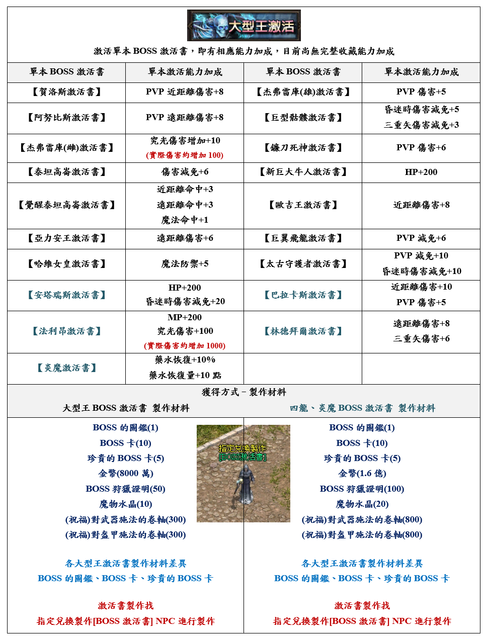 螢幕擷取畫面 2026-09-21 143644.png