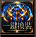 061137ybnb8zn0oqzun755.png