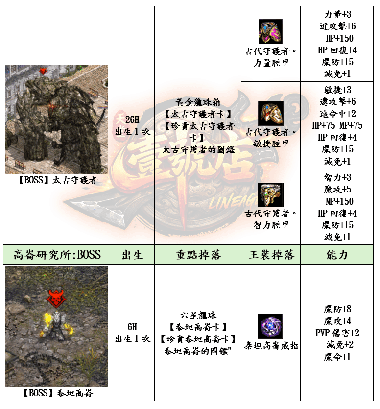 錄製_2026_09_29_17_45_32_50.gif