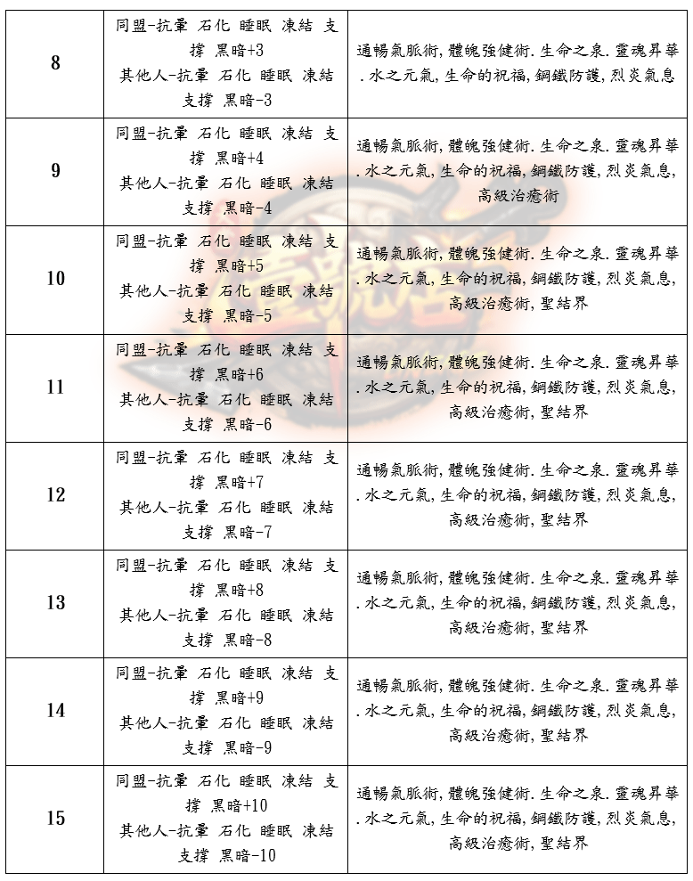 錄製_2026_09_29_19_23_54_77.gif