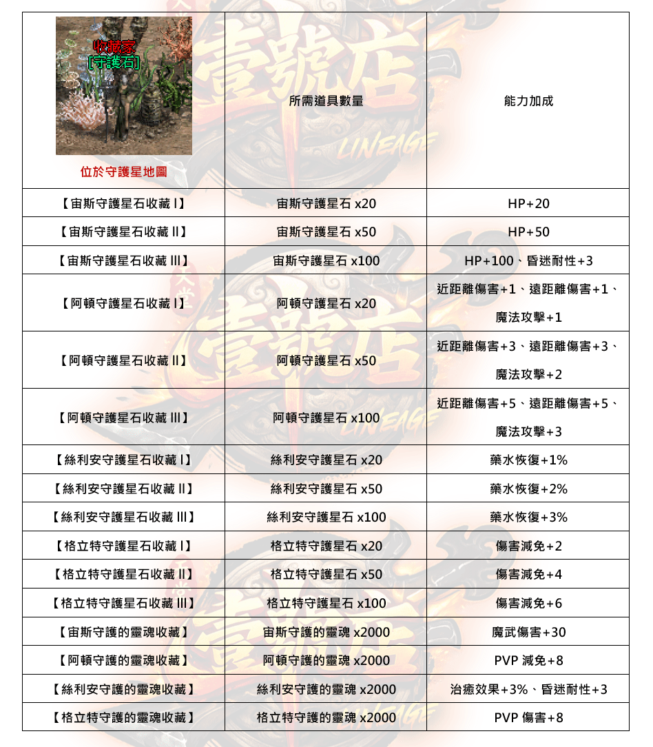 錄製_2026_10_03_02_34_42_533.gif