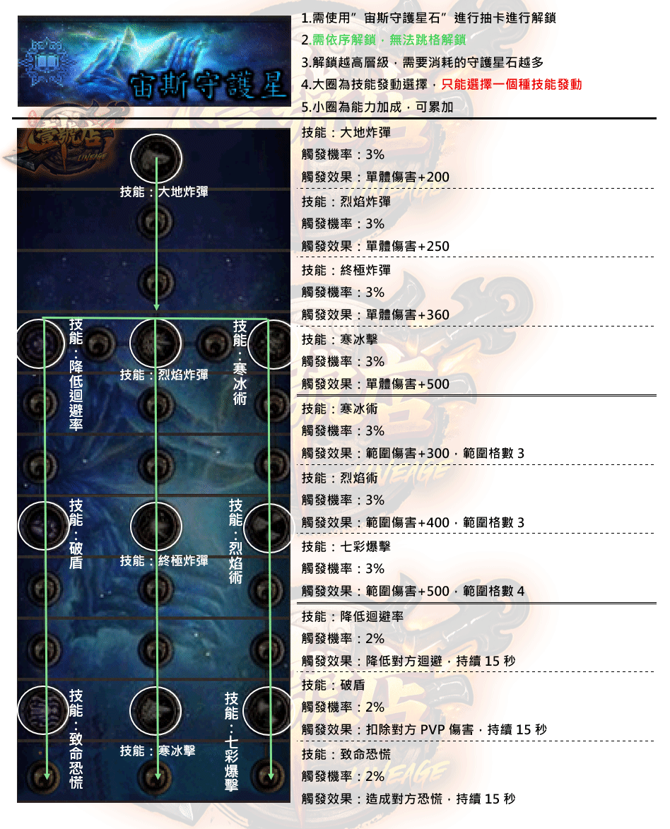 錄製_2026_10_03_02_34_51_634.gif