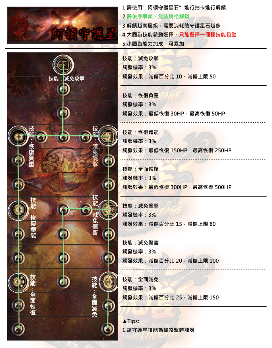 錄製_2026_10_03_02_34_57_936.gif