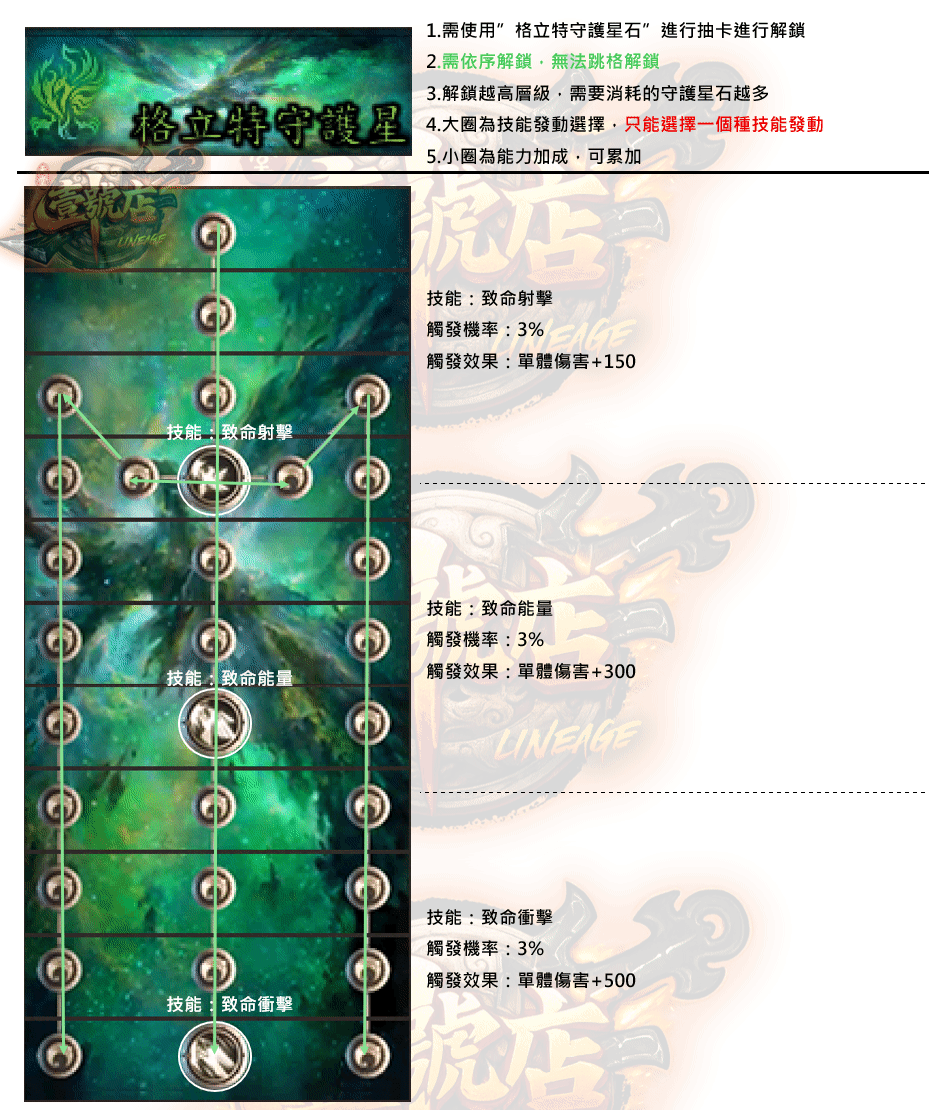 錄製_2026_10_03_02_35_09_277.gif