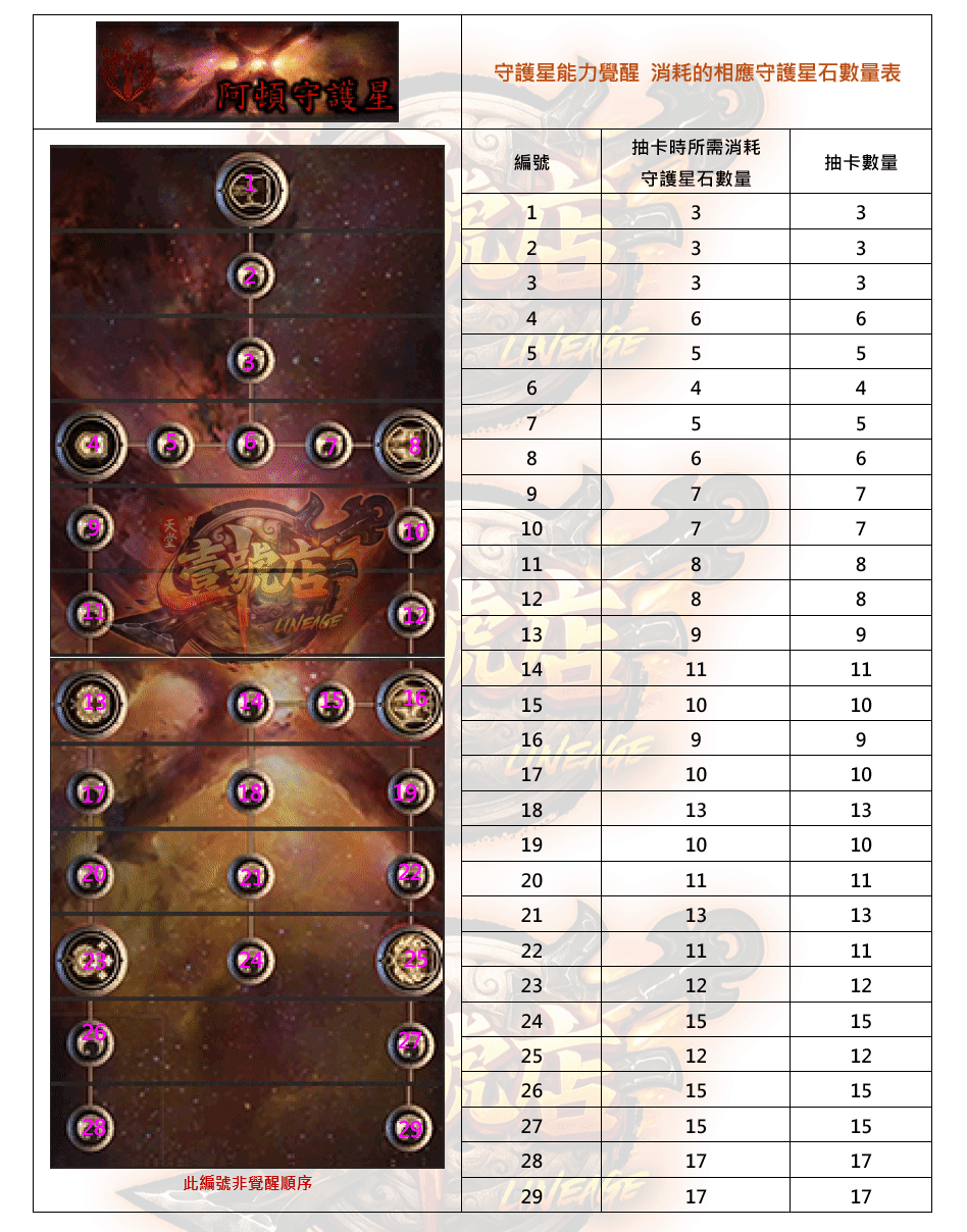 錄製_2026_10_03_02_35_29_164.gif