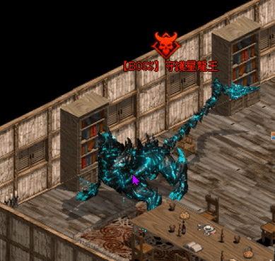 錄製_2026_10_03_02_44_11_869.gif